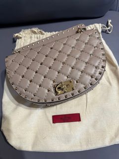 （分類：）位於 。 由 nicnicnic07 提交（商品編號 1302459961，圖片 1）。簡介： 。