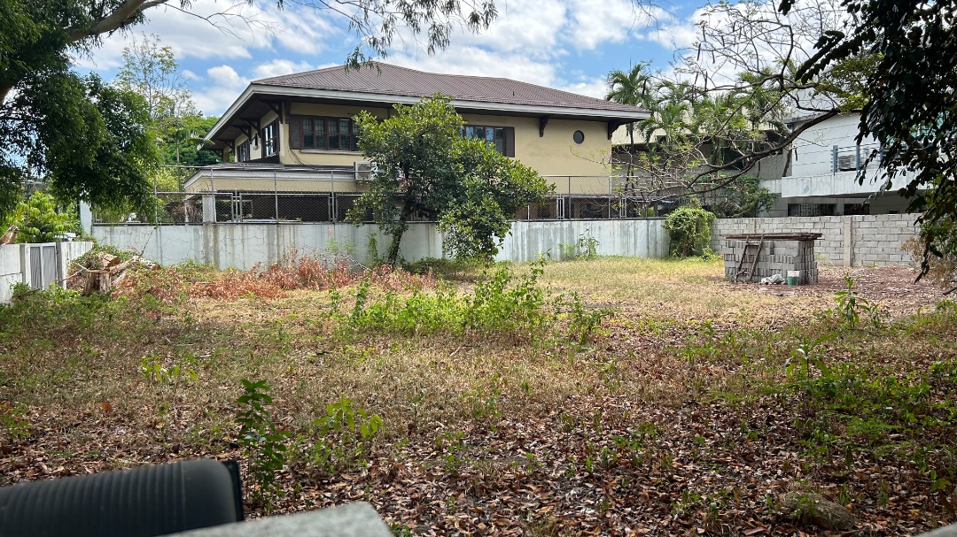 (Category: ) located in . Submitted by propertymattersph09178123013 (Listing ID 1302403702, Image 1). Description: .