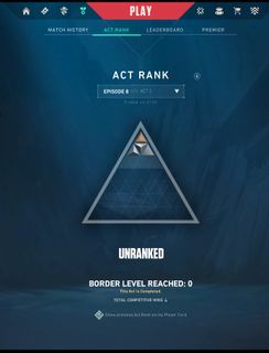 (Category: ) located in . Submitted by username___ (Listing ID 1302410170, Image 1). Description: .