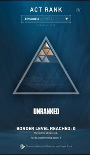 (Category: ) located in . Submitted by username___ (Listing ID 1302408909, Image 1). Description: .