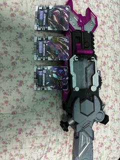 (Category: ) located in . Submitted by hazimakmal1998 (Listing ID 1302423249, Image 1). Description: .