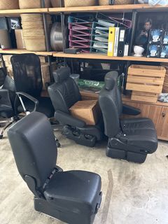 (Category: ) located in . Submitted by clearingallsale (Listing ID 1302404249, Image 1). Description: .