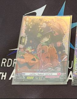(Category: ) located in . Submitted by FeltySimp (Listing ID 1302390643, Image 1). Description: .