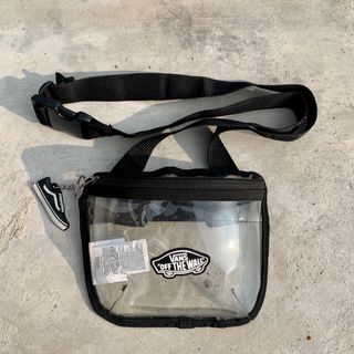(Kategori: ) berada di . Dikirim oleh thisisneverthat01 (ID iklan 1302552829, Gambar 1). Deskripsi: .