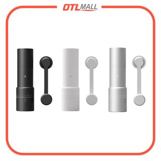 （分類：）位於 。 由 otlmall.com 提交（商品編號 1302398173，圖片 1）。簡介： 。