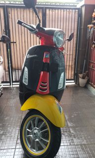 (Kategori: ) berada di . Dikirim oleh andriy.voom (ID iklan 1302554110, Gambar 1). Deskripsi: .