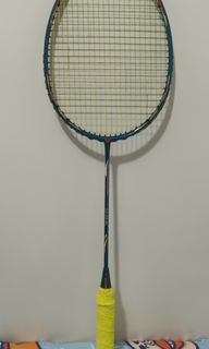 （分類：）位於 。 由 marcus_mlyl_2 提交（商品編號 1302555657，圖片 1）。簡介： 。