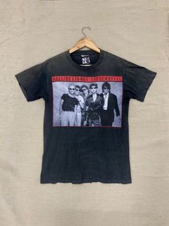 (Category: ) located in . Submitted by addictthrift_store (Listing ID 1302511667, Image 1). Description: .