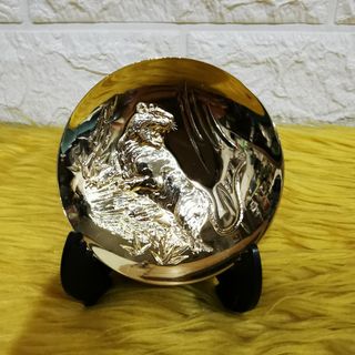 (Category: ) located in . Submitted by thrift_nook (Listing ID 1302485257, Image 1). Description: .
