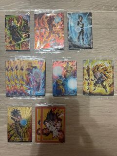 （分類：）位於 。 由 daymichelle 提交（商品編號 1302547722，圖片 1）。簡介： 。