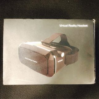 （分類：）位於 。 由 ttingmmm333 提交（商品編號 1302445287，圖片 1）。簡介： 。