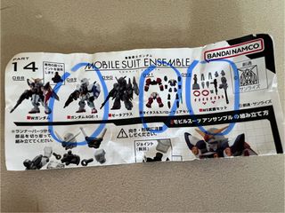 （分類：）位於 。 由 toding803 提交（商品編號 1302458512，圖片 1）。簡介： 。