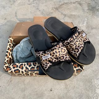 (Kategori: ) berada di . Dikirim oleh thisisneverthat01 (ID iklan 1302552878, Gambar 1). Deskripsi: .