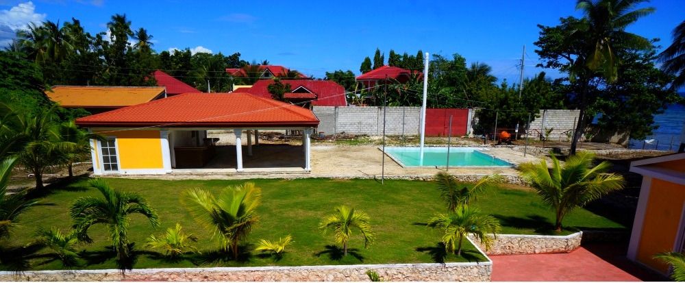 Unique Penthouse Condo Apartments photo