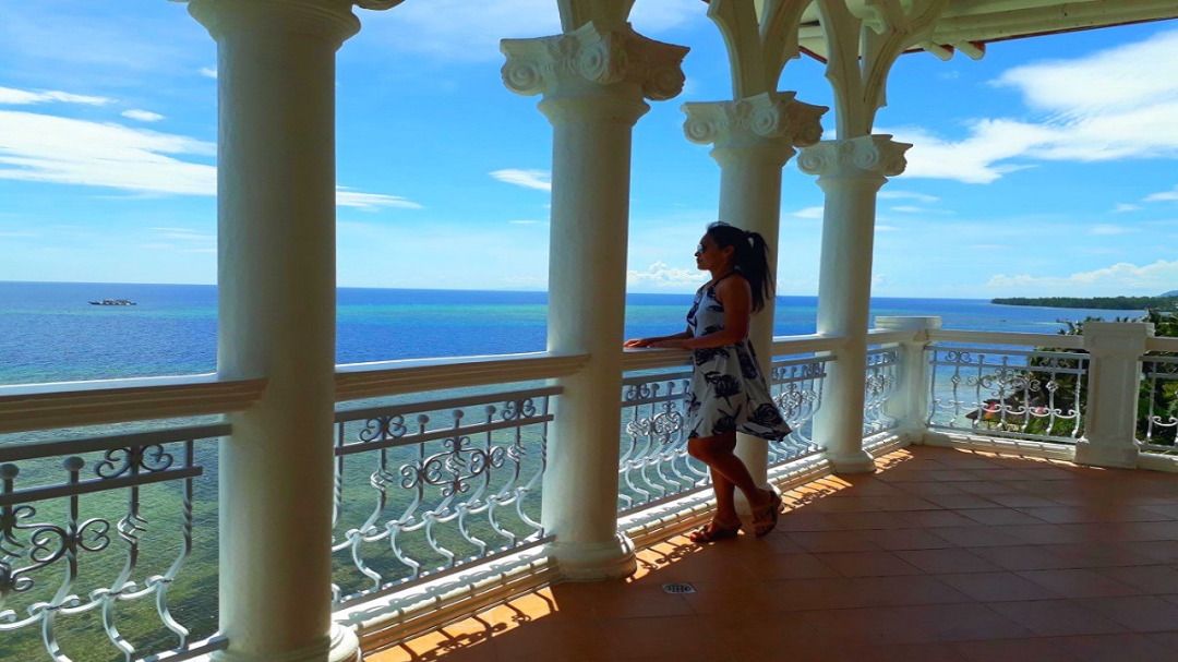 Saint Petersburg FL Condos & Apartments For Sale - Zillow - Penthouse View Luxury Condos Waterfront