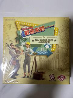 （分類：）位於 。 由 hgummy 提交（商品編號 1302480913，圖片 1）。簡介： 。