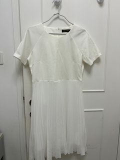 （分類：）位於 。 由 ebonyspeaks 提交（商品編號 1302517737，圖片 1）。簡介： 。