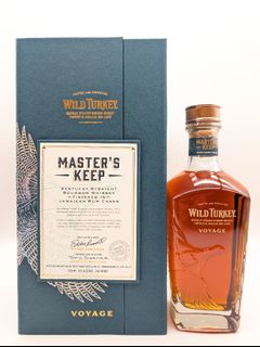 (Category: ) located in . Submitted by brenspirits (Listing ID 1302509761, Image 1). Description: .