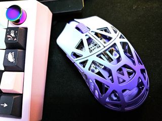 （分類：）位於 。 由 negaballs 提交（商品編號 1301681213，圖片 1）。簡介： 。