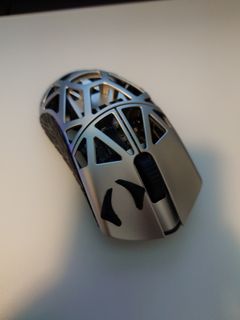 （分類：）位於 。 由 chris_kam 提交（商品編號 1302543203，圖片 1）。簡介： 。