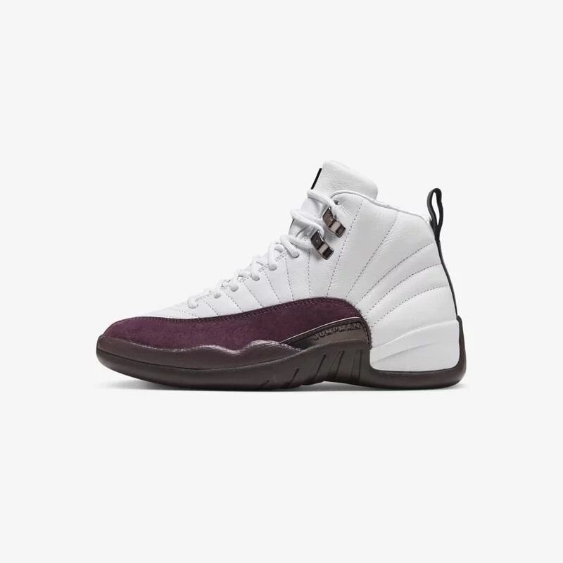 WMNS AIR JORDAN 12 RETRO SP X A MA MANIERE DV6989 100 Carousell