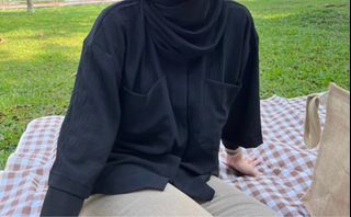 (Category: ) located in . Submitted by eydashml (Listing ID 1302454952, Image 1). Description: .