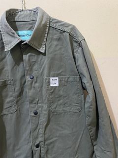 (Kategori: ) berada di . Dikirim oleh thisisnoteyo (ID iklan 1302511958, Gambar 1). Deskripsi: .