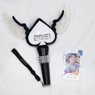 (Category: ) located in . Submitted by yerinbaek (Listing ID 1302518516, Image 1). Description: .