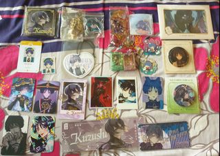 (Category: ) located in . Submitted by s-1de.03 (Listing ID 1302445931, Image 1). Description: .