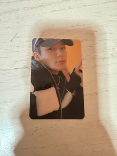 (Category: ) located in . Submitted by jaechamwink (Listing ID 1302434035, Image 1). Description: .