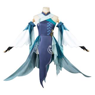 (Category: ) located in . Submitted by sunzcy (Listing ID 1302434565, Image 1). Description: .