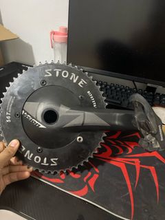 (Category: ) located in . Submitted by slowbikes (Listing ID 1302548820, Image 1). Description: .