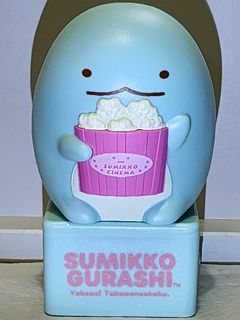 （分類：）位於 。 由 impinky123 提交（商品編號 1302526869，圖片 1）。簡介： 。