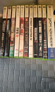 （分類：）位於 。 由 mrk_k 提交（商品編號 1302411738，圖片 1）。簡介： 。