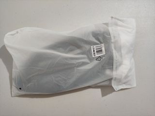 Xiaomi Sports Belt bag/Fanny Pack (Brand New)