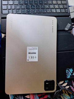 (Category: ) located in . Submitted by fontanna (Listing ID 1302394396, Image 1). Description: .