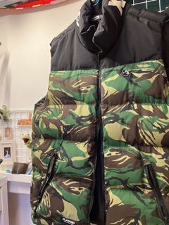（分類：）位於 。 由 ty200 提交（商品編號 1302498305，圖片 1）。簡介： 。