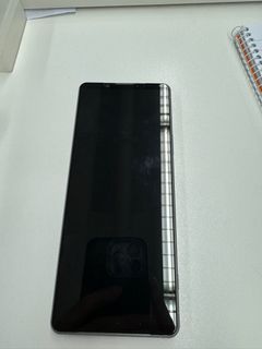 （分類：）位於 。 由 jack199329 提交（商品編號 1302406851，圖片 1）。簡介： 。