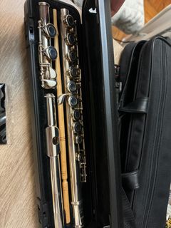 （分類：）位於 。 由 catcatgo 提交（商品編號 1302524702，圖片 1）。簡介： 。