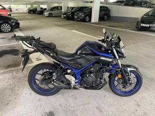 （分類：）位於 。 由 jjayfung 提交（商品編號 1302533935，圖片 1）。簡介： 。