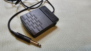 （分類：）位於 。 由 michael2430 提交（商品編號 1302424417，圖片 1）。簡介： 。