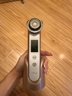 （分類：）位於 。 由 crazishop 提交（商品編號 1302535133，圖片 1）。簡介： 。