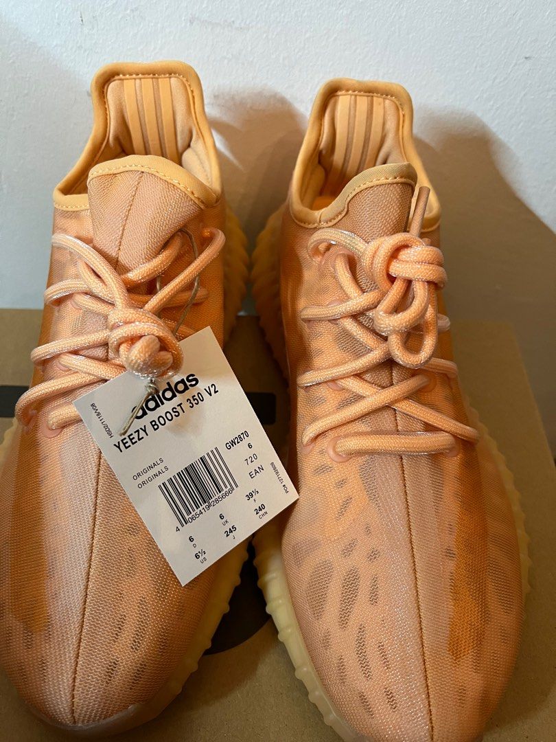 Clay 350v2 best sale
