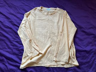 (Category: ) located in . Submitted by kl_mart (Listing ID 1302443596, Image 1). Description: .