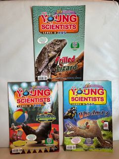 （分類：）位於 。 由 stonelymum 提交（商品編號 1302445621，圖片 1）。簡介： 。
