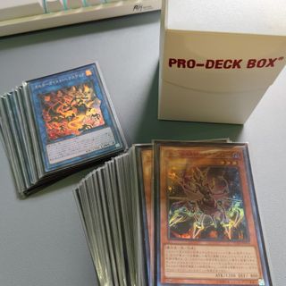 (Category: ) located in . Submitted by mk69store (Listing ID 1302420032, Image 1). Description: .