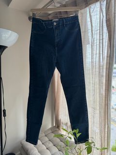 （分類：）位於 。 由 ytingchan 提交（商品編號 1302412861，圖片 1）。簡介： 。