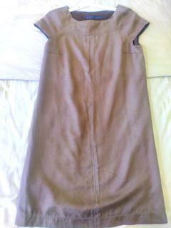 (Category: ) located in . Submitted by simple_yet_elegant (Listing ID 1302431844, Image 1). Description: .