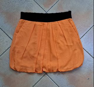 (Kategori: ) berada di . Dikirim oleh luv_closet (ID iklan 1302419194, Gambar 1). Deskripsi: .