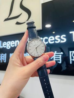（分類：）位於 。 由 ls_timepiece 提交（商品編號 1302452914，圖片 1）。簡介： 。